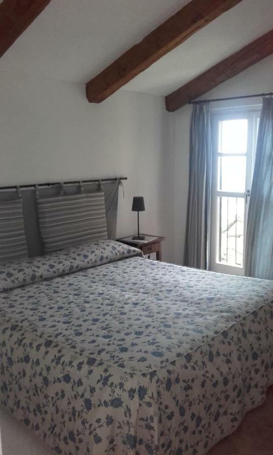 Agriturismo Cascina Barin Roddi Eksteriør billede