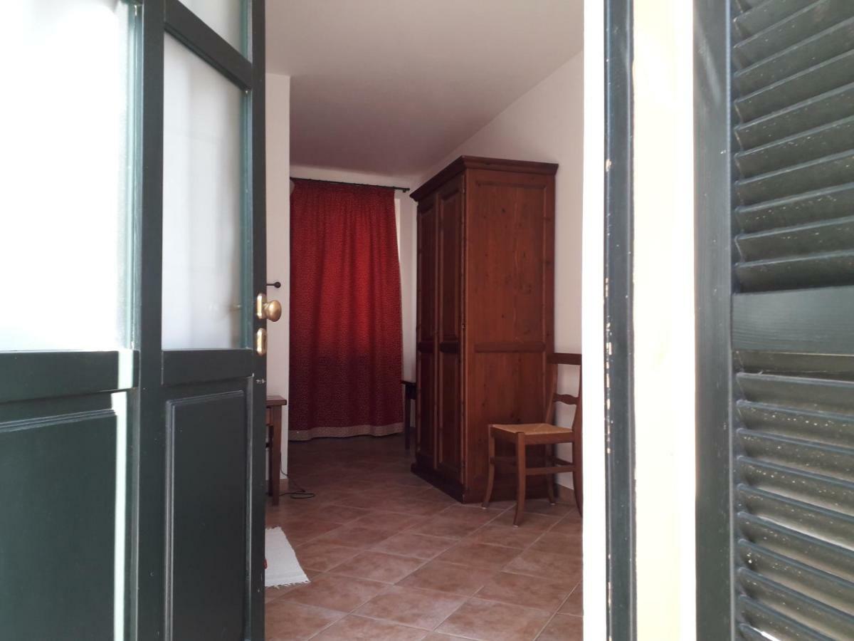 Agriturismo Cascina Barin Roddi Eksteriør billede